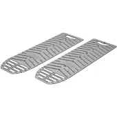 Fiamma LEVEL Plate