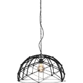 Urban Interiors Lampe à suspension Coco