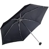 Sea to Summit Parapluie Mini Trekking