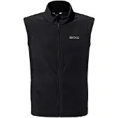 Regatta Gilet Tobias Ii