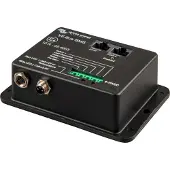 Victron Energy Victron VE. Bus BMS NG - pour les batteries Victron Lithium NG