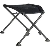 Westfield Repose-jambes Advancer Focus -