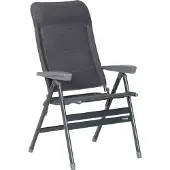 Westfield Chaise de camping