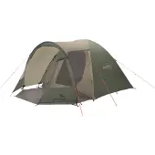 Easy Camp Corona 400 Tent Vert 4 Places