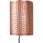 Urban Interiors Applique murale Spike