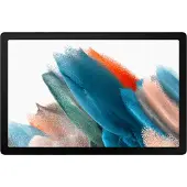 Samsung Galaxy Tab A8 32 Go Wifi Argent