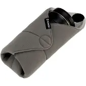 Tenba 636-322 Wrap 12 pouces gris