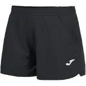 Joma Short femme Crew II