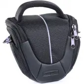 MACO Licol de sac PremiumPro Milano XS