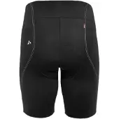 Vaude Active Shorts Noir XL Homme