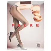 Falke Pantalon r?fulgence en 30?reins avec paillettes