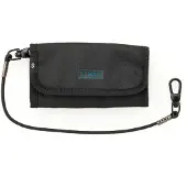 Tenba Reload SD Portefeuille pour cartes 9 noir