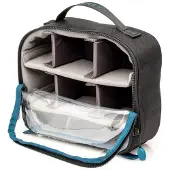 Tenba Tool Box 6 noir