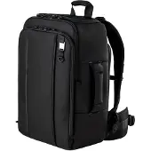 Tenba Sac à dos Roadie 20 Noir