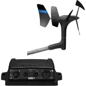 Garmin Transducteur Gwind