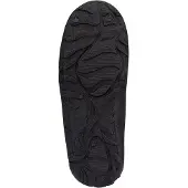 Waimea Chaussures Aquatiques Waimea 13AT Bleu-Taille 30