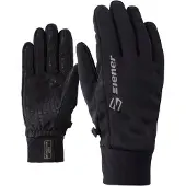 Ziener Gants Irios Touch Gore-tex Infinium