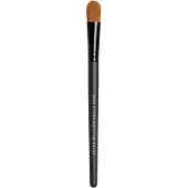 bareMinerals Pinceau anti-cernes couvrance totale