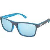 Superdry Lunettes De Soleil Kobe 105