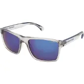 Superdry Kobe 153 Sunglasses Clair CAT3