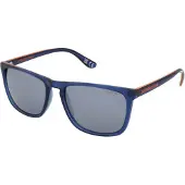Superdry Lunettes De Soleil Shockwave 185