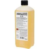 Amaloco S Bain d'Arrêt 10 Sans Odeur 1 L