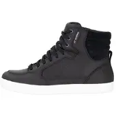 Alpinestars J-6 WP Bottes Noir 8 hommes
