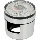 GROHE Kit pour tête de levier Euromix, 1 pièce.