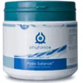Phytonics Hypo Balance pour chien, chat et cheval