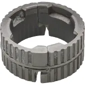 Shimano Moyeu à vitesses intégrées Nexus Inter-3. SG-3C40 pour moyeu à 3 vitesses