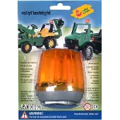Rolly Toys rollyLumière de poche orange