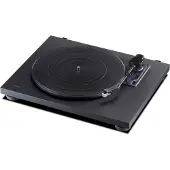 Teac TN-180BT-A3