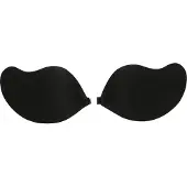 Magic bodyfashion Soutien-gorge noir