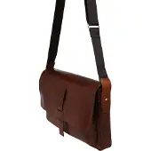 JOOP! Messenger 'Loreto Janis' rouille