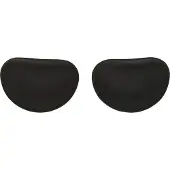 Magic bodyfashion Accessoires soutien-gorge noir