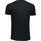 CMP T-shirt