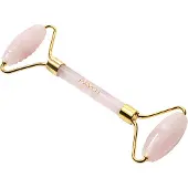 Payot Quartz Roller 1 pièce