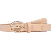 JOOP! Ceinture champagne