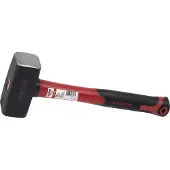 Kreator Massette 2000G - Fiber