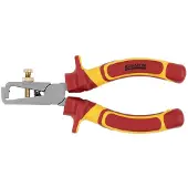 Kreator VDE Pince À Dénuder 6