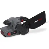 Powerplus POWE40040