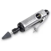 Powerplus POWAIR0011 Set Meuleuse Droite (16 pièces)