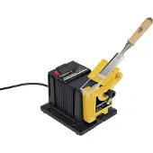 Powerplus POWX1350