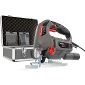Powerplus POWESET3