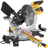 Powerplus POWX075730S