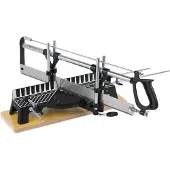 Kreator KRT811001 Poussette manuelle - 550 mm