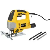 Powerplus Scie Sauteuse 650w