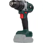 Powerplus Tournevis électrique Sans Batterie 20v