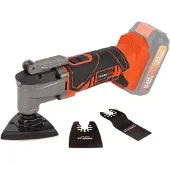 Powerplus Dual Power POWDP4060 (zonder accu)