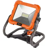 Powerplus POWDP8031 - Lampe de poche Accu LED 20V LI-ION (sans AKU)